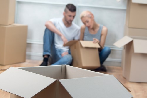 Dispute and records section for storage agreement terms