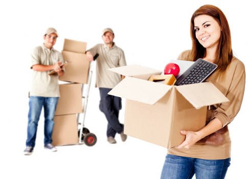 Emergency evacuation awareness in a storage facility setting